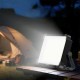 Лампа зовнішня (Прожектор) Yesido HD17 mergency Light LED flood light 10000 mAh 20W Black