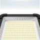 Лампа зовнішня (Прожектор) Yesido HD17 mergency Light LED flood light 10000 mAh 20W Black