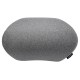 Подушка Hoco HX71 comfortable memory foam headrest Grey