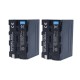 Акумулятор для відеосвітла F960 / F970 7.4V 10050 mAh 74.37 WH (посилений) 2шт