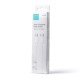 Кабель JoyRoom S-A9 Long-Lasting Cable Type-C to Type-C 60W 3A 1m White