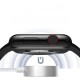 Зарядка для Apple Watch Yesido DS36 Type-C White