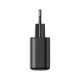 Мережевий зарядний пристрій JoyRoom JR-TCF20 20W Black