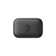 Мережевий зарядний пристрій JoyRoom JR-TCF20 20W Black