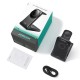 Бездротова зарядка Joyroom JR-W15 Wireless Charging Station Black