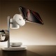 Бездротова зарядка Joyroom JR-W23 4в1 Wireless Charging White