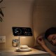 Бездротова зарядка Joyroom JR-W23 4в1 Wireless Charging White