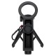 Монопод-трипод ACEFAST E72 multifunctional mini selfie stick 0.463m Black