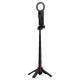 Монопод-трипод ACEFAST E72 multifunctional mini selfie stick 0.463m Black