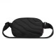 Сумка WiWU Terrace Crossbody Bag Black