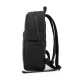 Рюкзак для ноутбука WiWU Terrace Swallow Backpack 14" Black