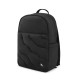Рюкзак для ноутбука WiWU Terrace Swallow Backpack 14" Black