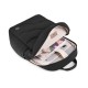 Рюкзак для ноутбука WiWU Terrace Swallow Backpack 14" Black
