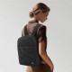 Рюкзак для ноутбука WiWU Terrace Swallow Backpack 14" Black