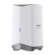 Камера відеоспостереження Baseus Security N1 Plus Outdoor Camera 2k 2-cam White S0TY002131
