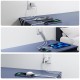 Мережевий зарядний пристрій JoyRoom JR-TCF21 Dual port 20W White