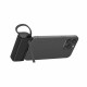 Повербанк портативний акумулятор Power bank WiWU Wi-P044 ESPRESSO Mini Type-C 20W 5000 mAh Black