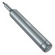 Набір викруток з насадками HOCO UT12 39-in-1 screwdriver set Grey