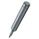 Набір викруток з насадками HOCO UT12 39-in-1 screwdriver set Grey