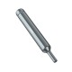 Набір викруток з насадками HOCO UT12 39-in-1 screwdriver set Grey