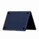 Протиударний чохол CH Soft Shield для MacBook NEO 13 2026 Indigo