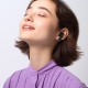 Бездротові Bluetooth навушники ACEFAST W2 Earbuds ANC TWS BT 5.4 Black