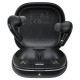 Бездротові Bluetooth навушники ACEFAST W4 Earbuds ENC TWS BT 5.4 Black