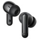 Бездротові Bluetooth навушники ACEFAST W8 Earbuds AI Translation ENC TWS BT 6.0 Black