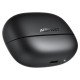 Бездротові Bluetooth навушники ACEFAST W8 Earbuds AI Translation ENC TWS BT 6.0 Black