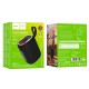 Портативна колонка система караоке Bluetooth Hoco HC53 Suyun 10W Black