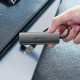 USB-Хаб ACEFAST J15 Multifunction Adapter 4в1 Type-C to 4xUSB 3.0 Grey