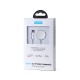 Зарядка для Apple Watch Joyroom S-IW004 1,2m Type-C White