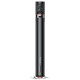 Монопод-трипод Yesido SF30 selfie stick tripod 1.77m Black