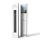 Монопод-трипод Yesido SF30 selfie stick tripod 1.77m Black