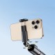 Монопод-трипод Yesido SF30 selfie stick tripod 1.77m Black