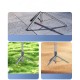 Монопод-трипод Yesido SF30 selfie stick tripod 1.77m Black