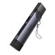 Кардрідер HOCO HB56A Victory 3в1 SD/TF/USB Lightning/USB 3.0 card reader Grey