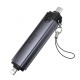 Кардрідер HOCO HB56A Victory 3в1 SD/TF/USB Lightning/Type-C 3.0 card reader Grey