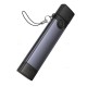Кардрідер HOCO HB56A Victory 3в1 SD/TF/USB Lightning/Type-C 3.0 card reader Grey