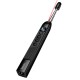 Лазерна указка HOCO GM205 pointer and page turning pen red laser Black