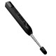 Лазерна указка HOCO GM205 pointer and page turning pen red laser Black