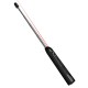 Лазерна указка HOCO GM205 pointer and page turning pen red laser Black