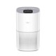 Очищувач повітря Hoco HJD80A air purifier 20W White