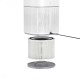 Очищувач повітря Hoco HJD80A air purifier 20W White