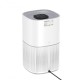 Очищувач повітря Hoco HJD80A air purifier 20W White