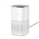Очищувач повітря Hoco HJD80A air purifier 20W White
