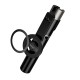 Монопод-трипод HOCO K35 Magnifico magnetic live broadcast holder 0.9m Black