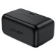 Бездротовий мікрофон ACEFAST R6 wireless lavalier microphone Type-C 2 мікрофона Black