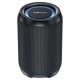 Портативна колонка Bluetooth ACEFAST K12 Air portable wireless speaker IPX4 BT6.0 16W Black