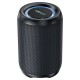 Портативна колонка Bluetooth ACEFAST K12 Air portable wireless speaker IPX4 BT6.0 16W Black